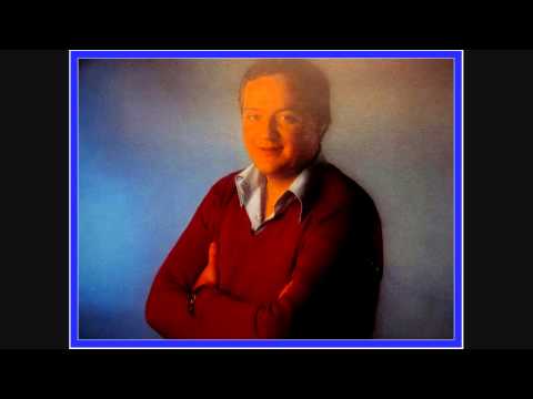 Olli Junttila - Vain Aitoon Tunteeseen (1978).