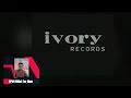 Ivory Records 1999