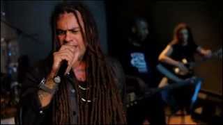 KARA DURA - PERRO APALEAO