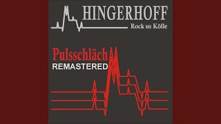 Dä Bap (Remastered)