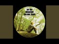 100.000 Years (New Version)