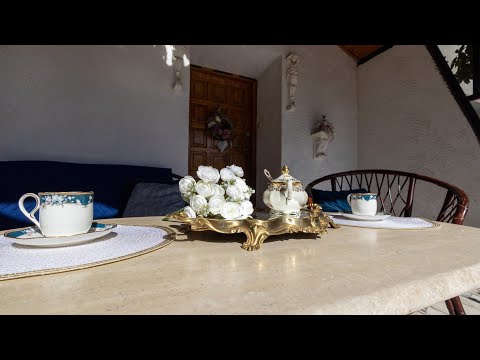 [SPRZEDANE] Dwór Na Sprzedaż - Małowice (woj. dolnośląskie)