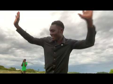 Enjoy your blessings levixone( challange by jiliver powerz)