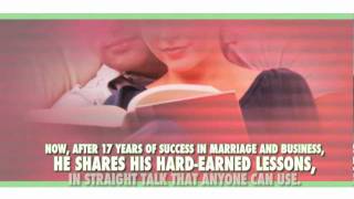 Why Are So Many Relationships Failing? - Billy Burnette