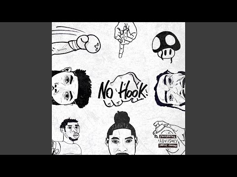 No Hook
