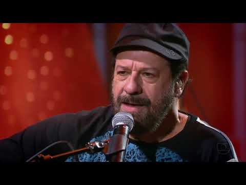 JOÃO BOSCO E ZIZ POSSI