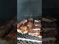 Churrasco Para Comemorar O Dia Da Mulher