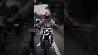 Download lagu Yamha RX 100 🔥Modified #short #shortvideo #viral #viralshorts #rx100 #yamaha #rx100sound mp3 Download lagu Yamha RX 100 🔥Modified #short #shortvideo #viral #viralshorts #rx100 #yamaha #rx100sound mp3