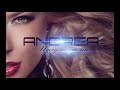 ANDREA - PREDLOJI MI / АНДРЕА - ПРЕДЛОЖИ МИ 2009 ...