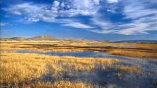 Something Corporate - 21 and Invincible