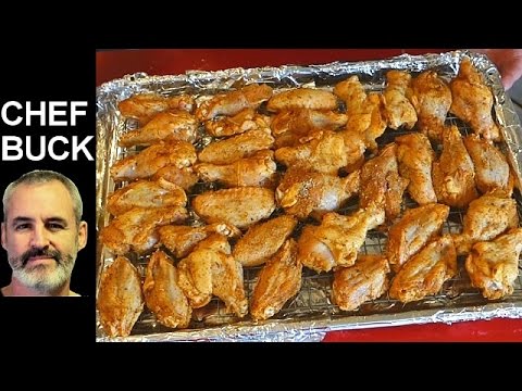 How Long To Bake Chicken Wings At 425 Download Sound Mp3 ...