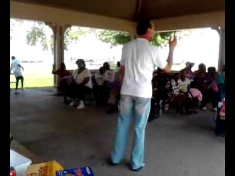 video-2012-08-11-15-06-36