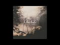 Ether Feels Twilight Dream 2014 Full Album HQ