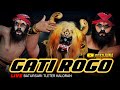 WAROK SURUP GATI ROGO Tuksongo LIVE Batursari Tleter Kaloran Temanggung