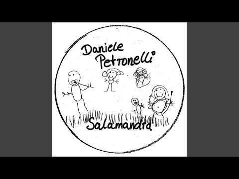 Salamandra (Juan Ddd & John Dresser Remix)