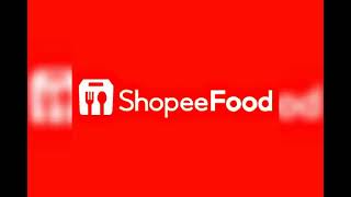 Download lagu Shopee food ringtone mp3
