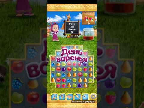 Jam Day level 1-6 walkthrough