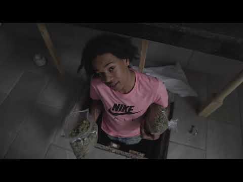 Mak Bandz x Smoola - Zippers (Official Video)
