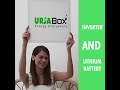 Product Video