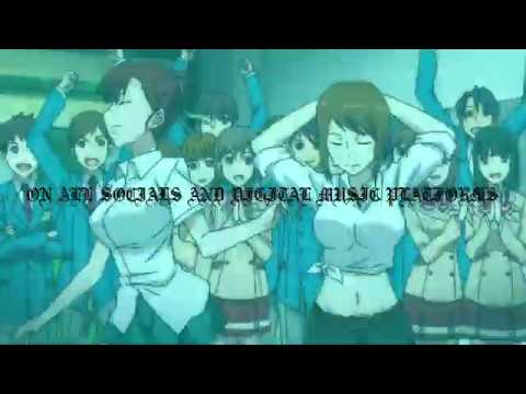 MF KHAOS Live at Rare House LA / Cloud__Kill