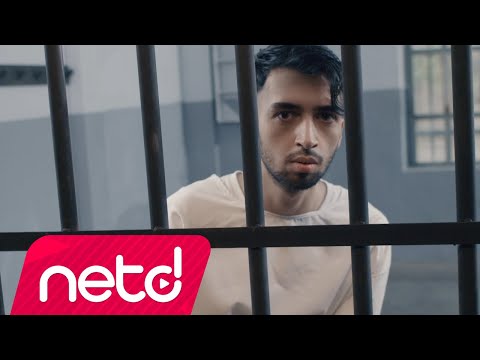 Çağatay Akman - Bul Beni Çıkar Bu Çukurdan