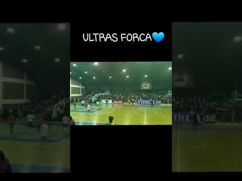 Ultras Forca 2019 (KHF Vushtrria vs KHF Istogu)