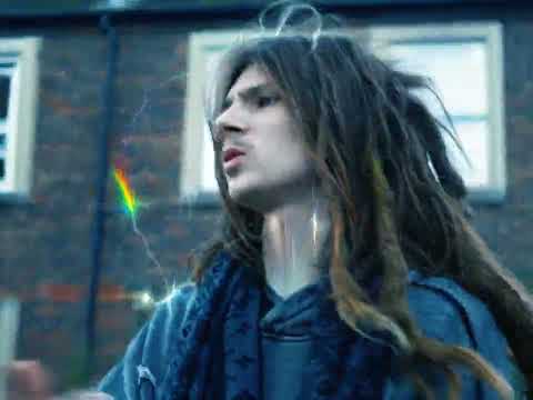 MATT OX - DOLO (Official Music Video)