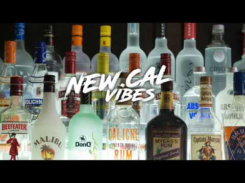 NK KING  PLEASE DONT MASHUP  YPLS REMIX