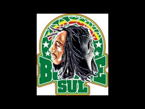 BONDE SUL - IRA JOVEM GAMA