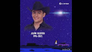 Vals de Julian - Joan Sebastian