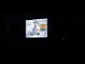 Opening To Thomas Friends Best Of Thomas VHS 2001