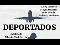 Deportados Pelicula Cubana Completa 2025