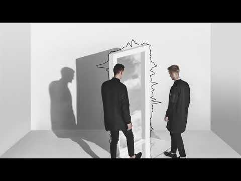 Crius X Púr Múdd - The Way It Goes (Birdroad Remix)