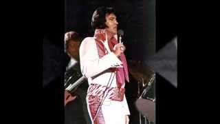 Elvis Presley - That&#39;s When Your Heartaches Begin