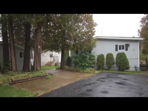 9 Bush Lane, Puslinch, Ontario