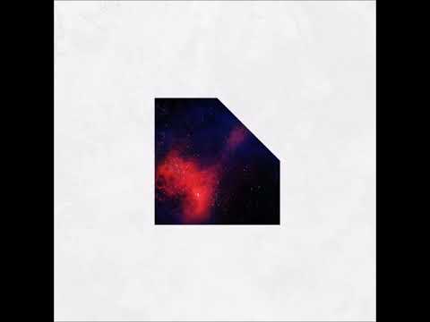 Premiere : Christian Bonori -  Iapetus