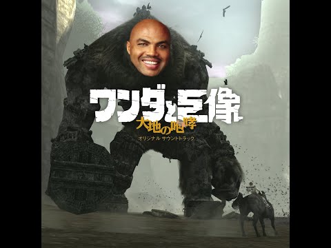 Final Slam - Quad City DJs vs Kow Otani