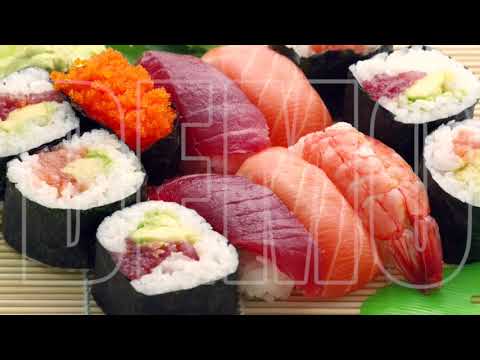 download lagu mp3 mp4 Atlanta Catering Companies, download lagu Atlanta Catering Companies gratis, unduh video klip Atlanta Catering Companies