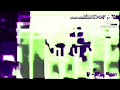 Volume Warning 244 Klasky Csupo In Reverse Order