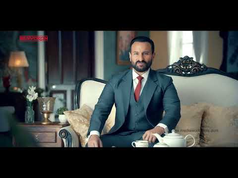 Servokon 3 Phase 1600 kVA Distribution Transformer