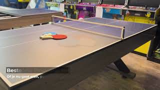 Video Thumbnail - YouTube Video