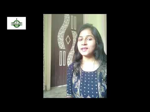 Anuradha Bol Do Na Zara