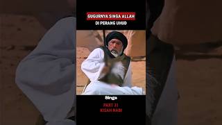 Download lagu The Lion of God Fell on the Battlefield mp3 Download lagu The Lion of God Fell on the Battlefield mp3