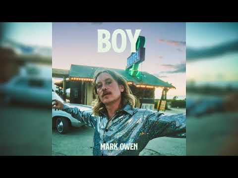 Video thumbnail for Boy