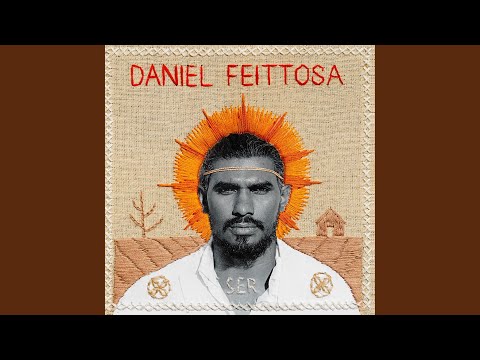 Na Sua Teia video