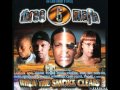 Three 6 Mafia - From Da Back HQ