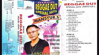 Download lagu DISCO REGGAE DUT HITS MANSYUR. S - ANCI LA RICCI#discodangdut#dangdut90an mp3 Download lagu DISCO REGGAE DUT HITS MANSYUR. S - ANCI LA RICCI#discodangdut#dangdut90an mp3