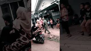 Download lagu SUBCRIBE atuh TUMAN //Hayang boga kabogoh anu modis mp3
