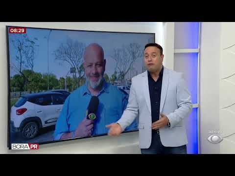 Golpe do bilhete premiado faz novas vítimas no Paraná — polícia prende suspeitos