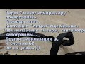 Ручной плазморез Cut 50 с Али. Отзыв. Резка, что внутри, цены из Китая
